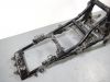 Frame - onderdelen Kawasaki Z 750