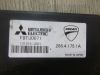 Ignitor CDI ECU Ducati Multistrada 1200