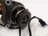 Generator Suzuki GSX F 750