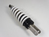 Stossdampfer hinten BMW K 1200 RS