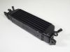 Oil cooler BMW R 1100 RT