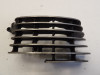 Cylinder head Honda VT 1100