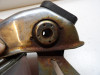 Rear light Suzuki GS 400 E
