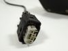 Clutch master cylinder BMW R 1200 RT