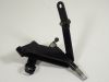 Versnellingsbak BMW K 1200 LT