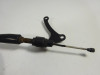 Clutch cable Yamaha TDM