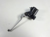 Front brake master cylinder  Kawasaki ER 6