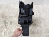 Hinterradabdeckung BMW F 850 GS