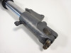Voorpoot links compleet Aprilia Tuono 1000