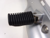 Main step holder left BMW R 1150 RT   R 850 RT