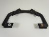 Rear grip Aprilia Caponord 1000