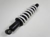 Schokbreker voor BMW K 1200 RS
