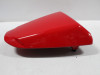 Buddy cover Honda VFR 800 I