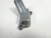 Motorblock Sonstiges Kawasaki ZX 10 R