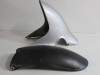 Voorspatbord BMW K 1200 RS