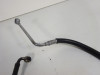 Remleiding voor BMW K 1200 GT