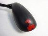 Spiegel links Yamaha FAZER 600