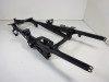 Achtersubframe BMW K 1200 GT
