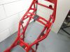 Frame body parts Ducati Multistrada 1100