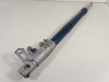Standrohr Gabelholm links komplett BMW R 1150 GS
