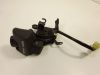 Rear brake caliper Suzuki Burgman AN 250