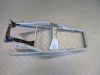 Achtersubframe BMW K 1200 S 