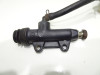 Rear brake master cylinder  Aprilia RST 1000 Futura