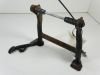 Side stand bar BMW R 1150 RT   R 850 RT