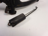 Side stand bar Honda VFR 800 I