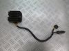Spanningsregelaar BMW G 650 GS Sertao