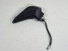 Knipperlicht links achter Suzuki GSR 600