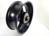 Felge hinten Yamaha FJR 1300