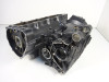 Motorblok diverse Kawasaki Z 1000