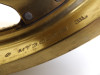 Felge hinten Honda VF 700  750 F