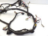 Kabelboom Yamaha XJ 900 S Diversion
