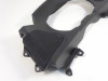 Innen lampenverkleidung BMW R 1200 RT