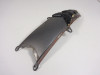 Fuel tank cover Ducati monster 1100
