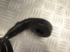 Throttle cable Kawasaki ZX 6 R
