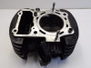 Cylinder head Suzuki VL 800