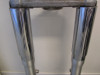 Front pipes complete Kawasaki VN 1500