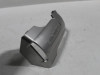 Motorblokdeksel Honda ST 1300 Pan European