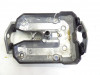 Ventildeckel Suzuki M 1800 Intruder