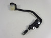 Rear brake master cylinder  Yamaha MT 09