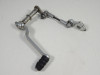 Schalthebel BMW R 1200 RT