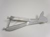 Pillion step right Ducati 1098  1198