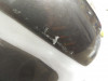 Tank Yamaha YZF 600 Thundercat