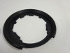 Tankring Suzuki DL 650 V STROM