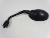 Spiegel linke Seite Triumph Street Triple 675