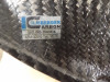 Hinterradschwinge Ducati Diavel