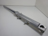 Front Fork left complete BMW F 650 CS Scarver